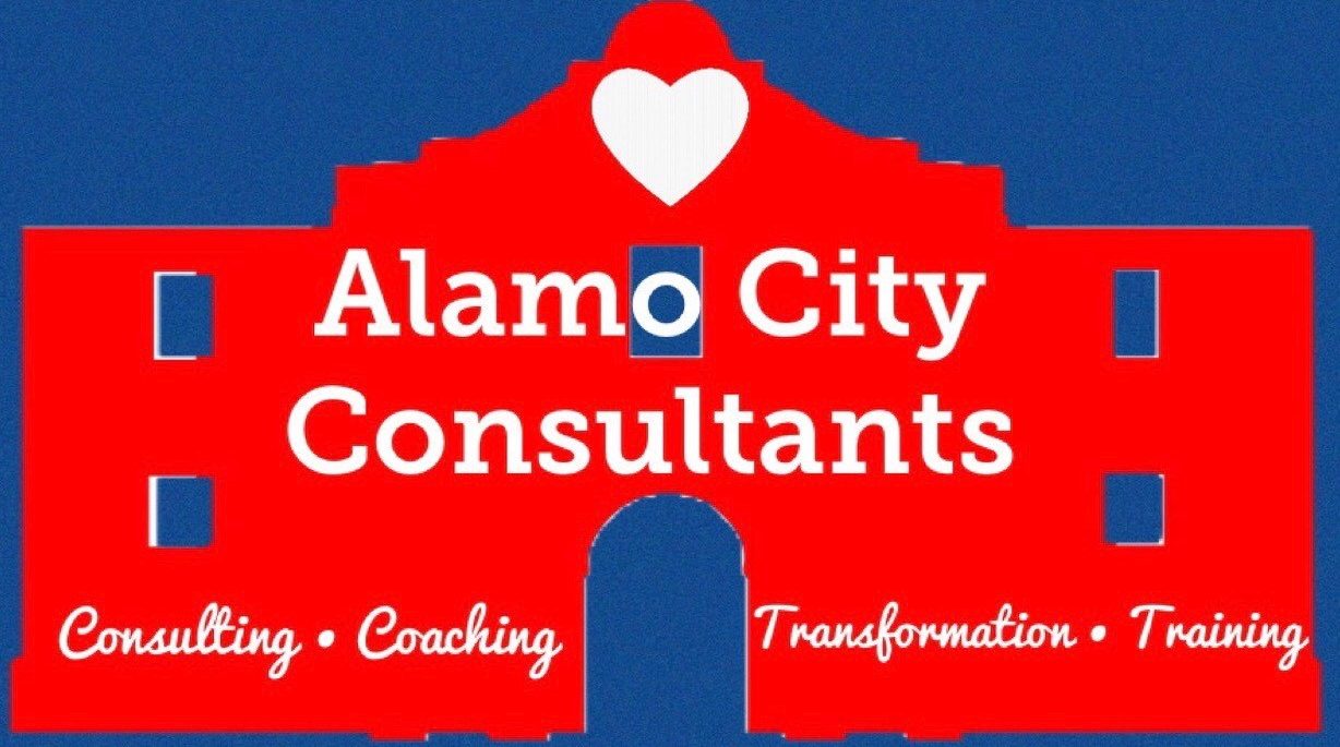 Alamo City Consultants